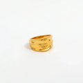 Sandbank Ring (Bundle)