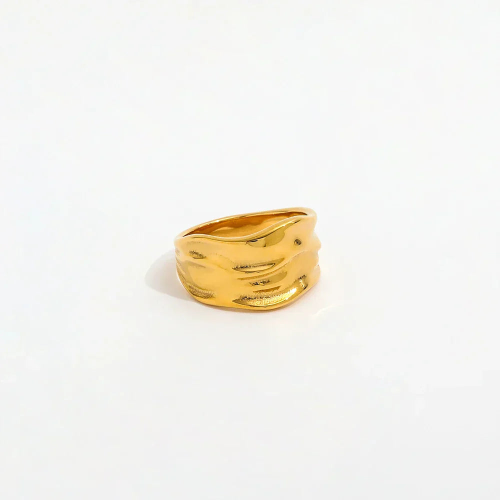 Sandbank Ring (Bundle)