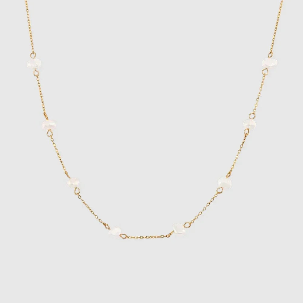 Laney Necklace (Bundle)