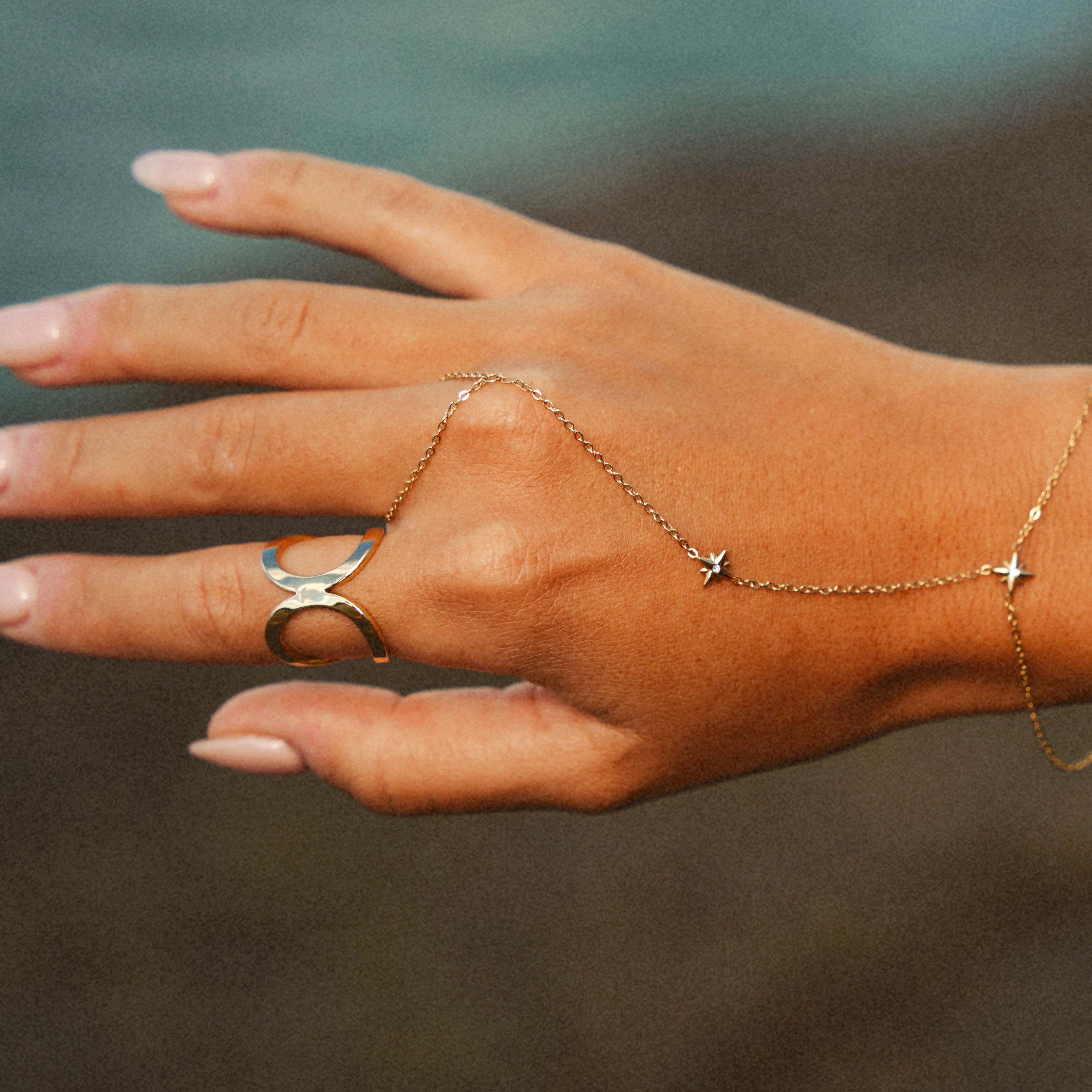 Eclipse Ring (Bundle)