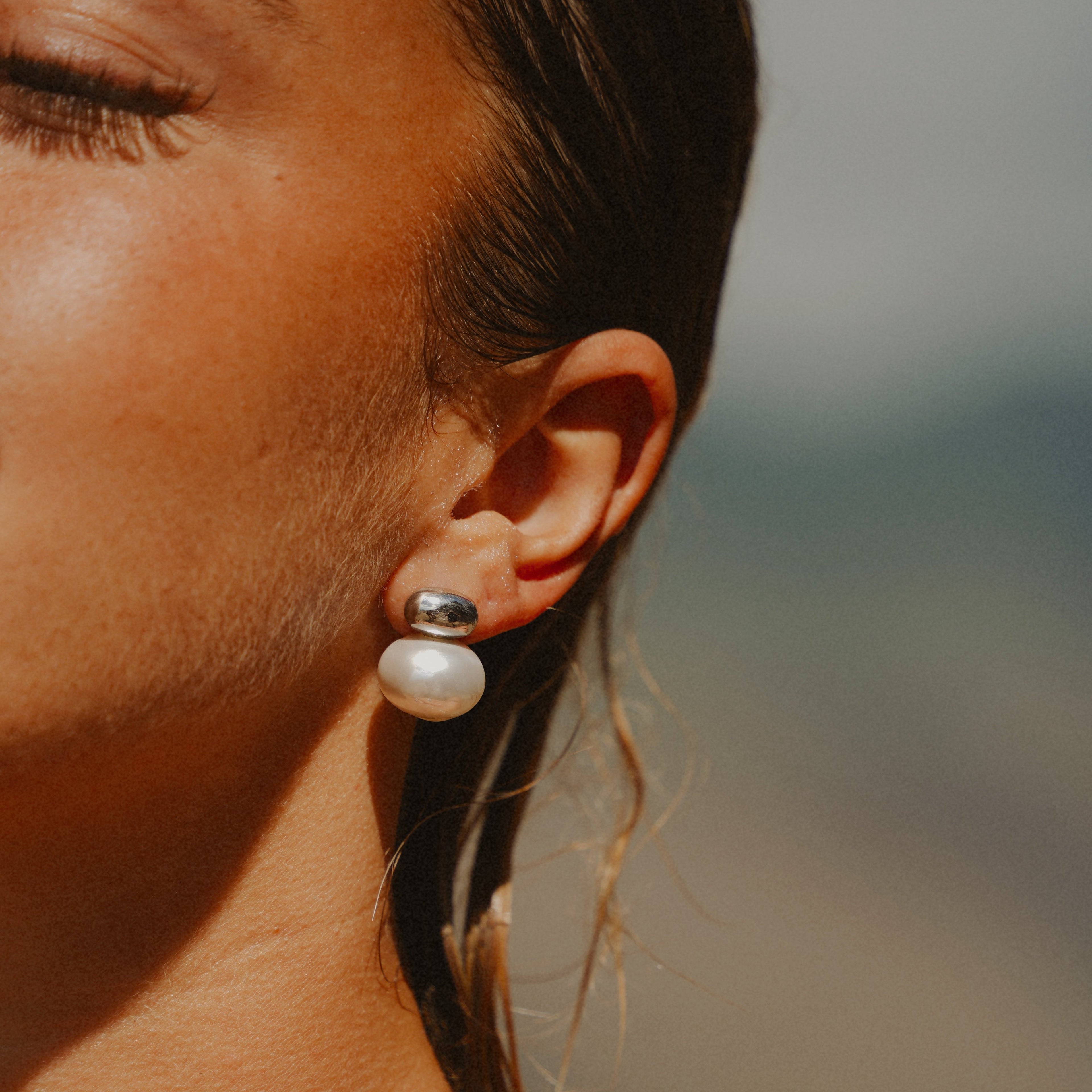 Loom Earrings (Bundle)