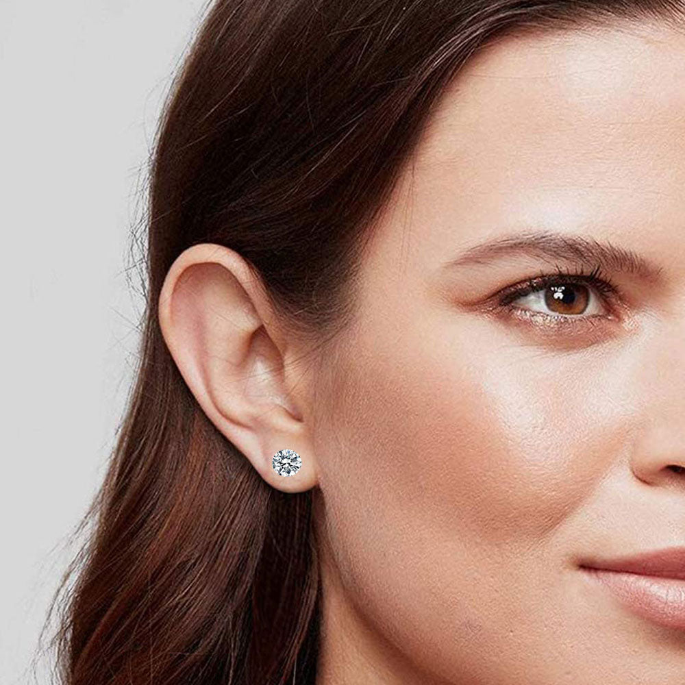 Constellation Stud Set (set of 5 Pairs) (Kavely)