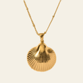 Destin Necklace (Bundle)