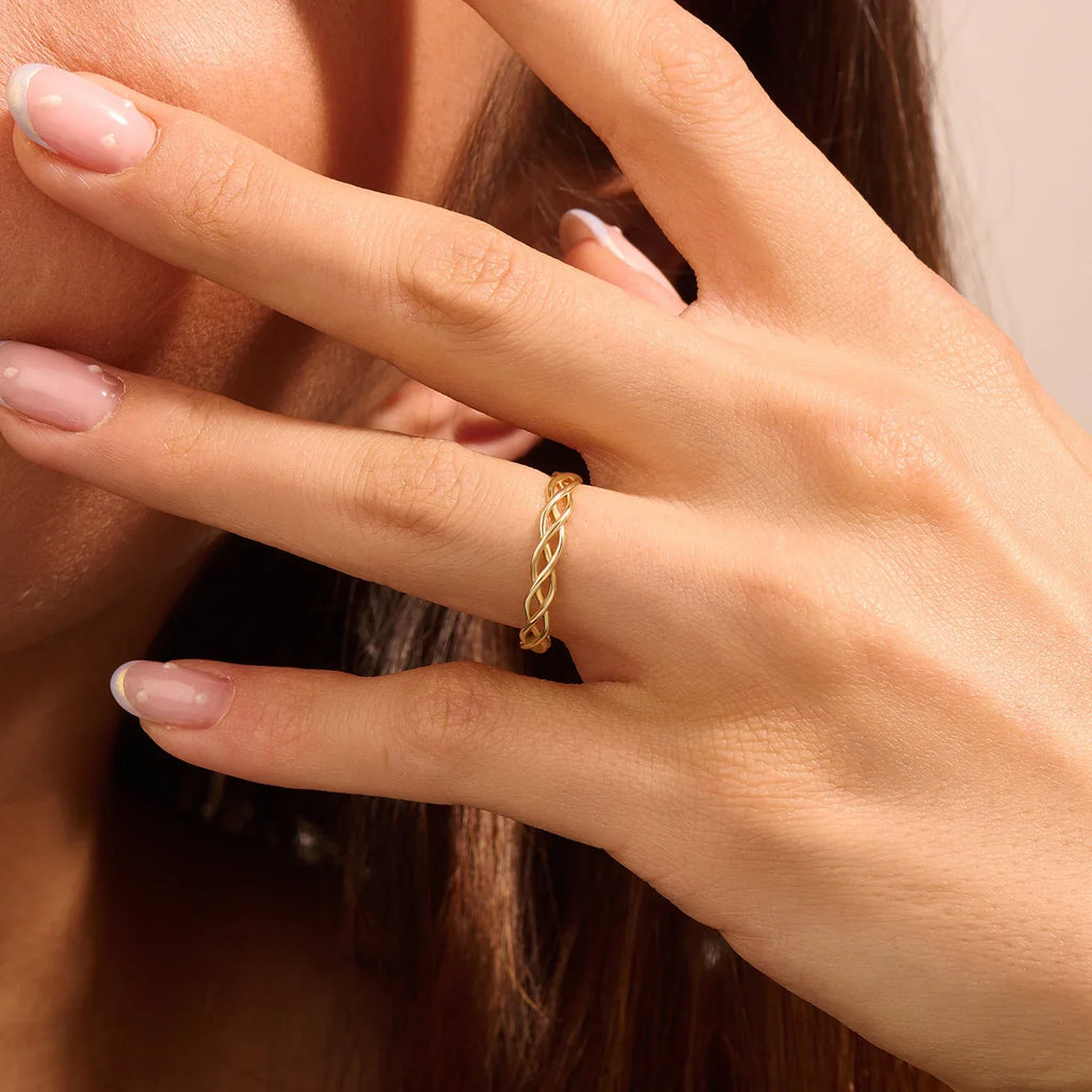 Naxos Ring (Bundle)