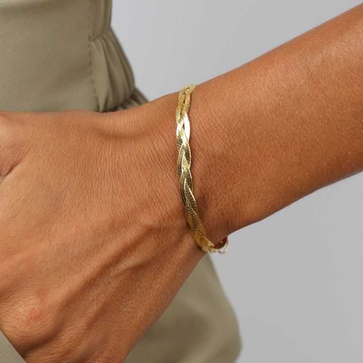 Palm Beach Bracelet (Bundle)