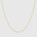 Maui Paperclip Necklace (Bundle)