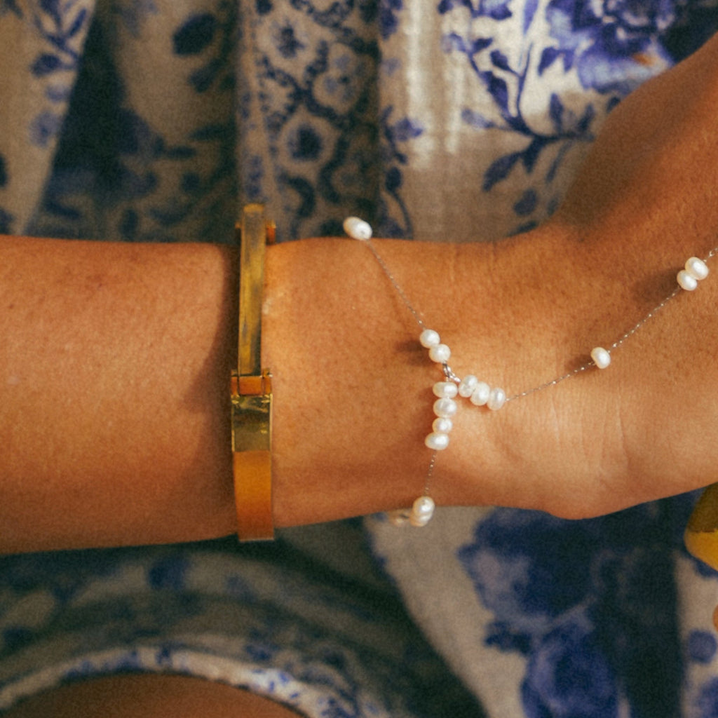 Dune Bracelet (Bundle)
