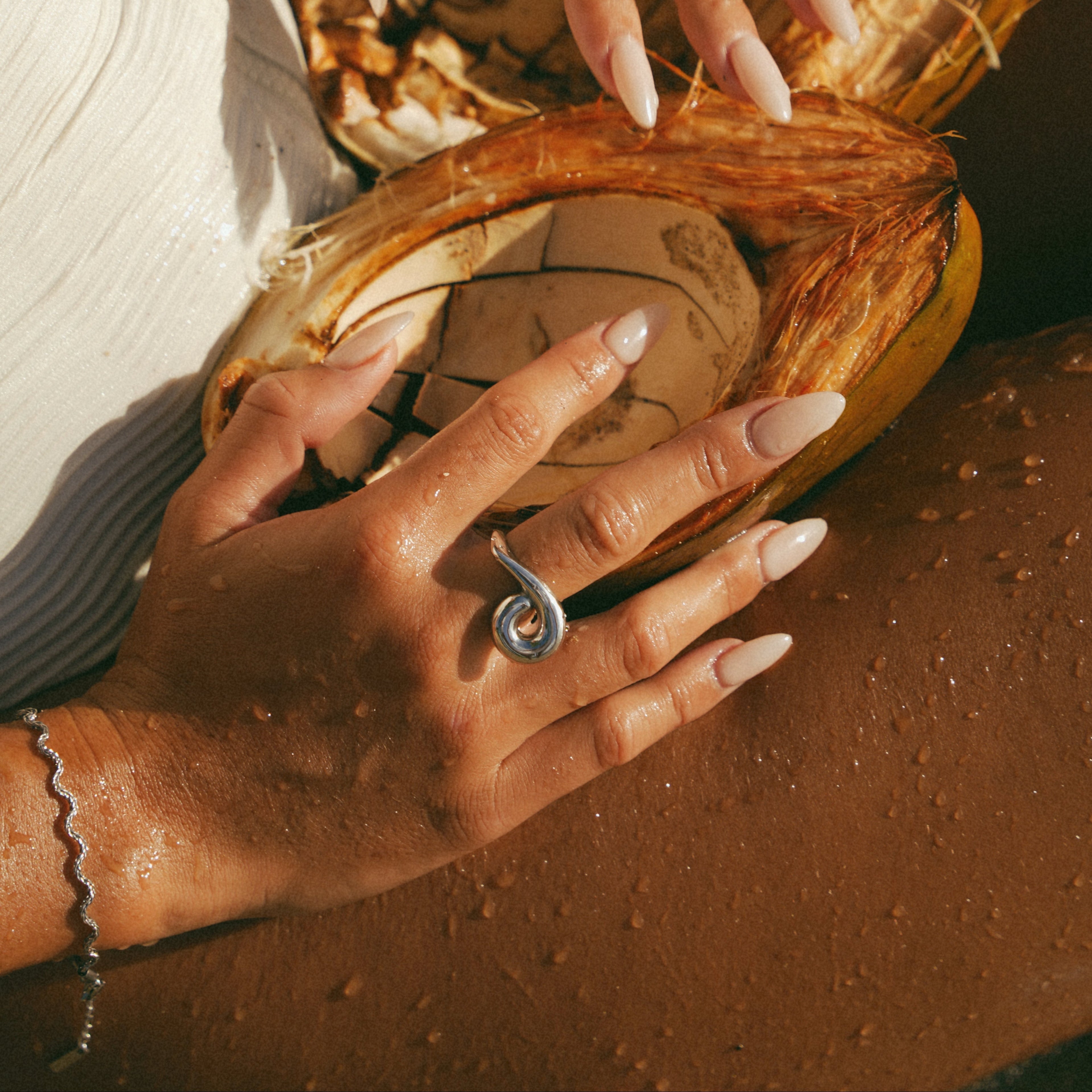 Serenie Braclet (Bundle)