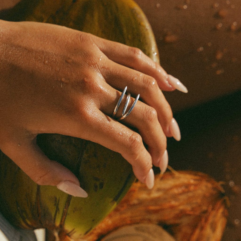 Reela Ring (Bundle)