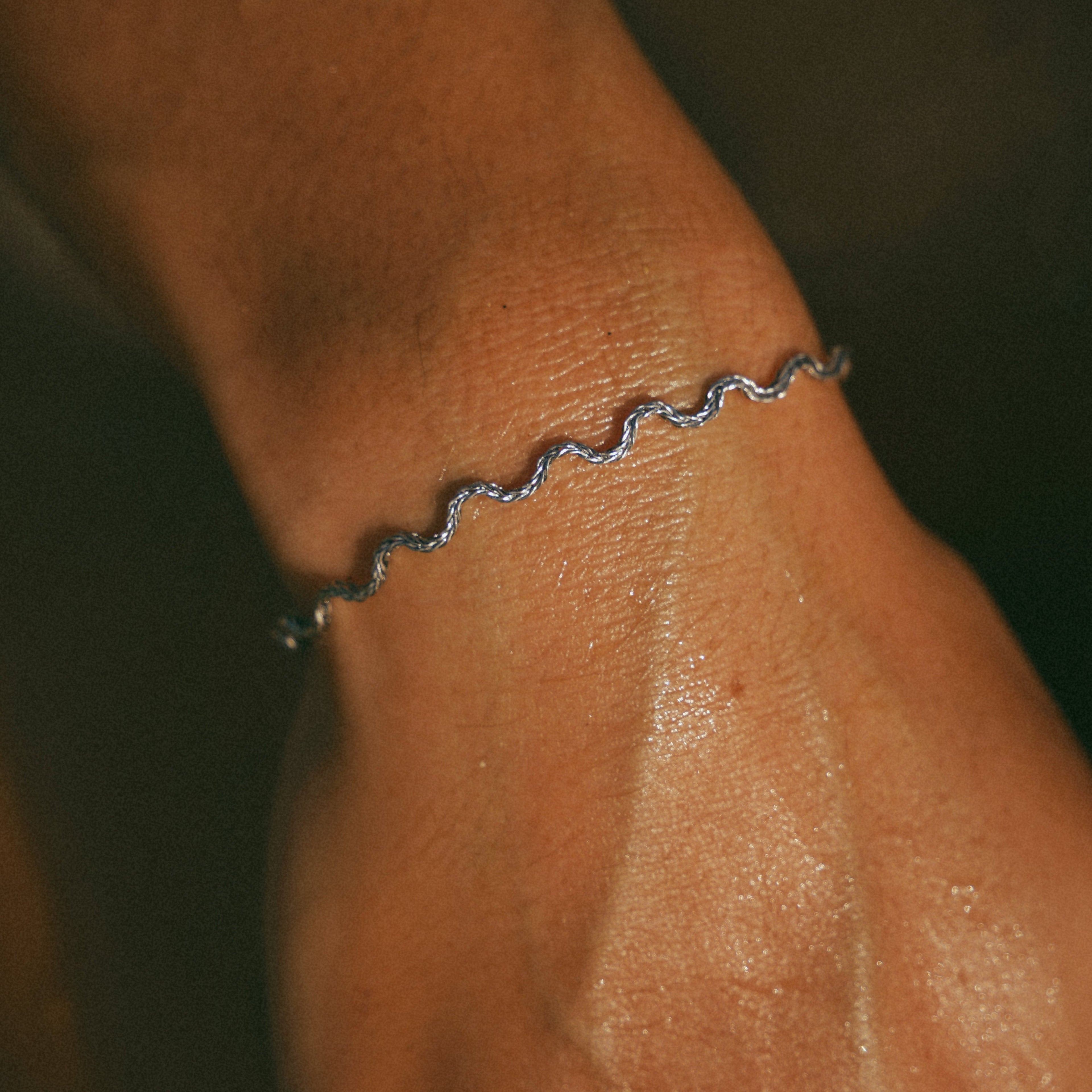 Serenie Braclet (Bundle)