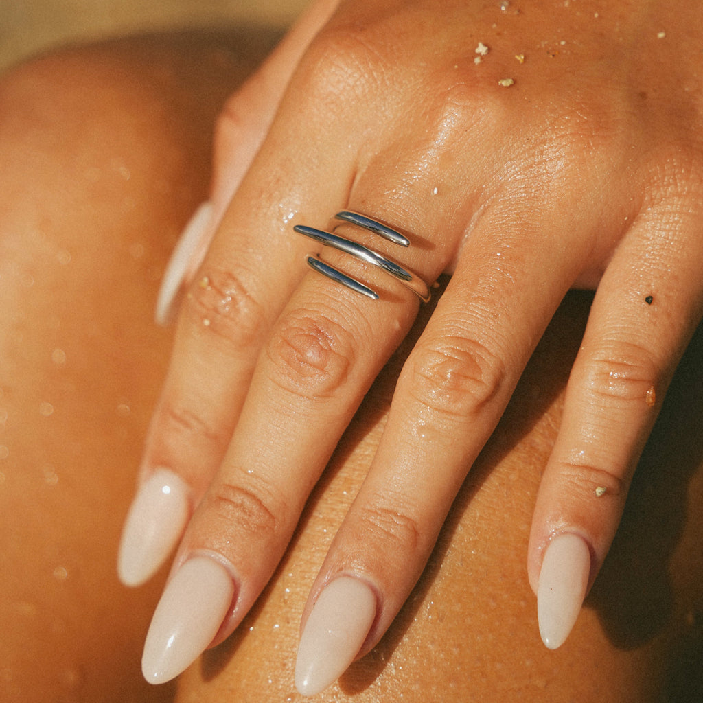 Reela Ring (Bundle)