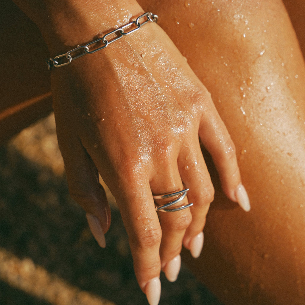 Reela Ring (Bundle)
