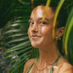 Mira Earrings