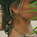 Reef Earrings (Bundle)