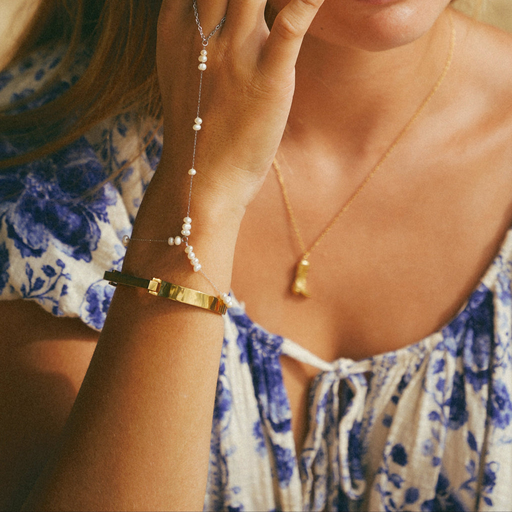 Dune Bracelet (Bundle)