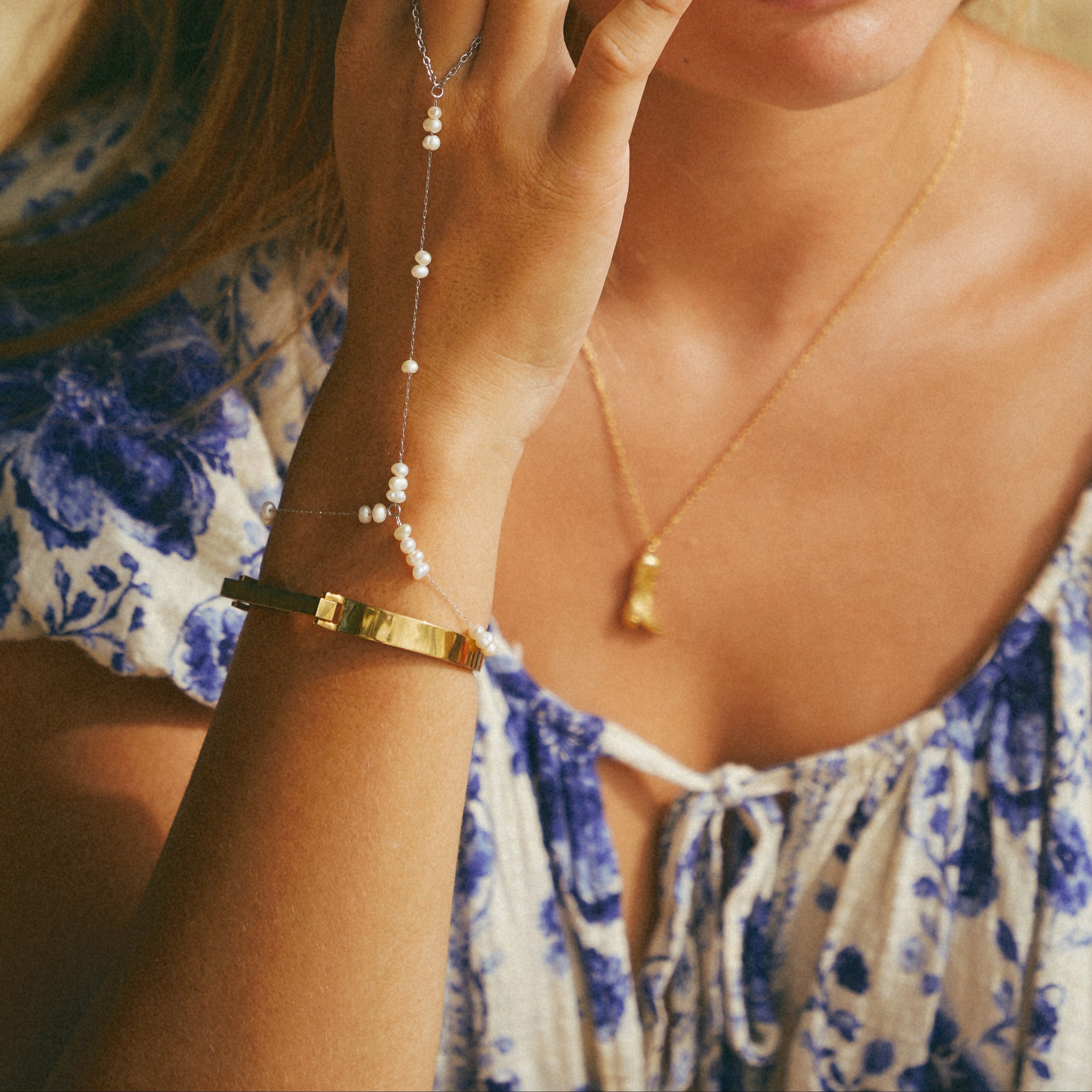 Dune Bracelet (Bundle)