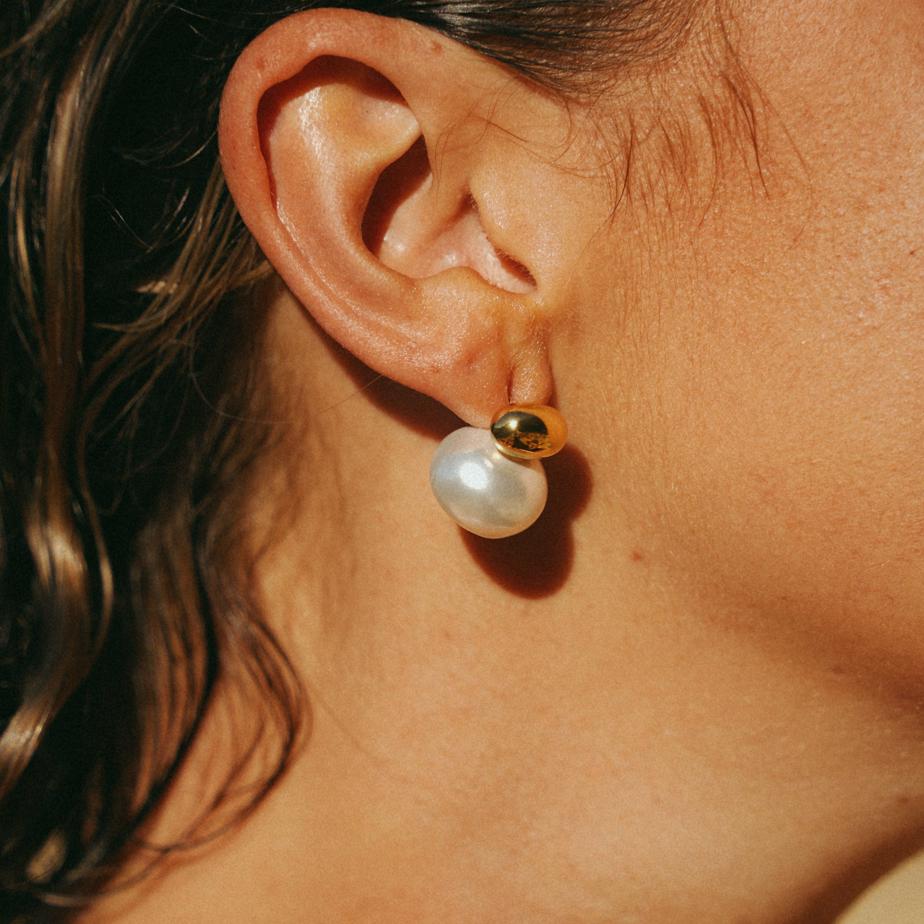 Loom Earrings (Bundle)