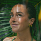 Mira Earrings
