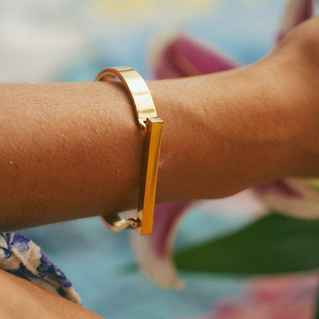 Dune Bracelet (Bundle)