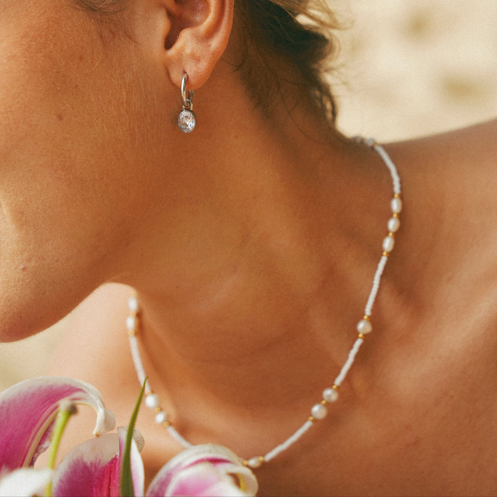 Fiji Necklace (Bundle)