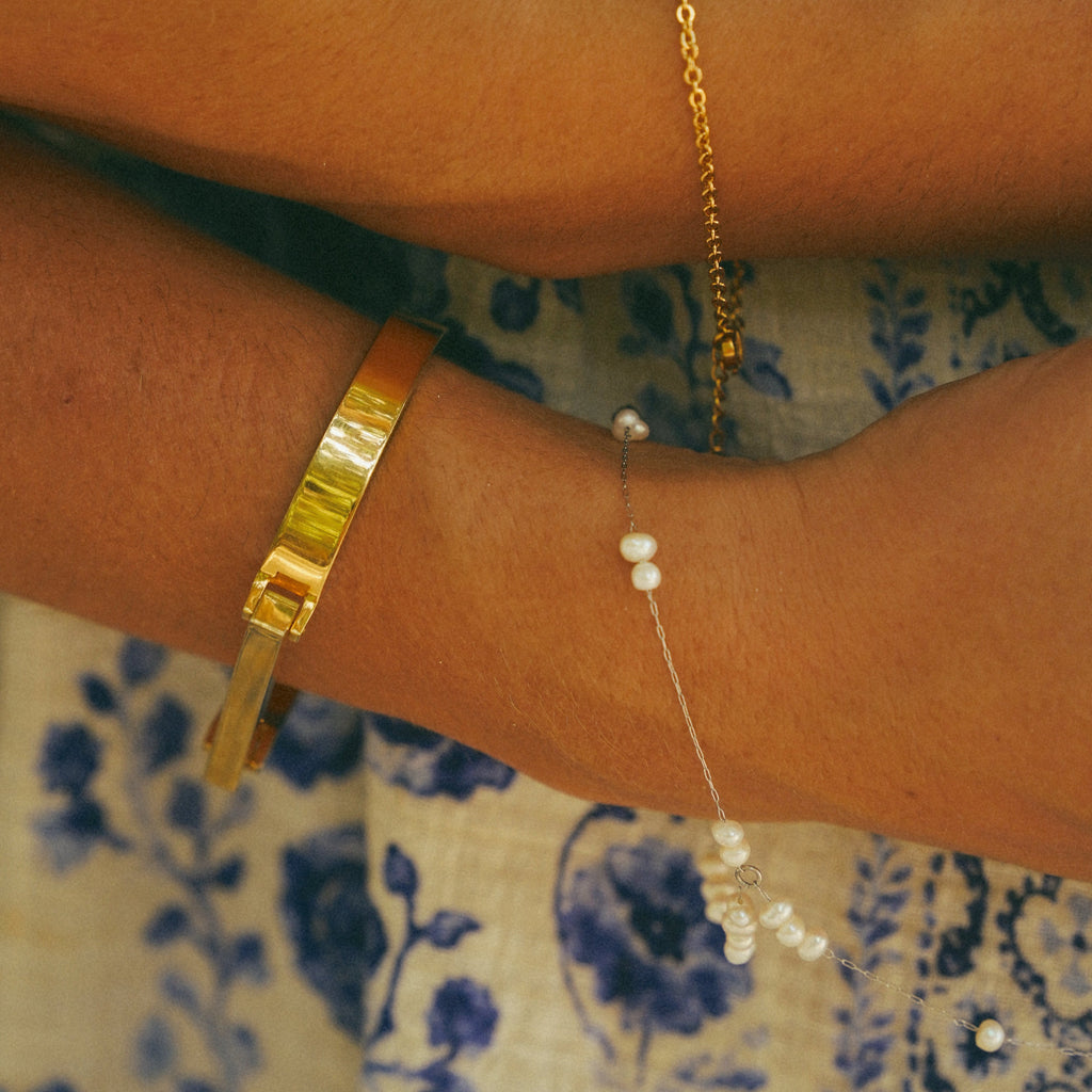 Dune Bracelet (Bundle)